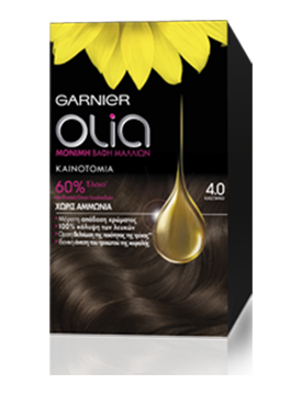 Olia